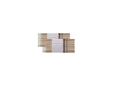 KORN Drumsticks 5A