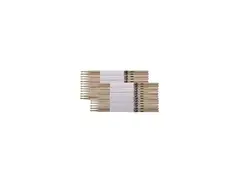 KORN Drumsticks 5A