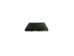 Electro-Voice CDR-1000 Dual RE-1 Receiver main image