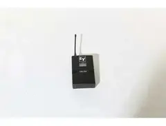 Electro-Voice CSB-1000 RE-1 Bodypack Transmitter