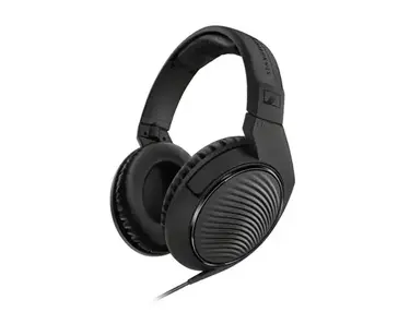 Sennheiser HD 200 PRO