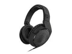 Sennheiser HD 200 PRO