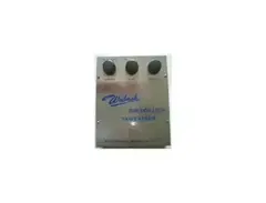 David Wexler & Co. Wabash Distortion Sustainer