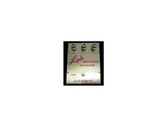 L.D. Heater L600 Lyle Distortion Sustainer