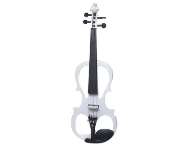 Cecilio Electric Violin
