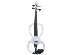 Cecilio Electric Violin main image