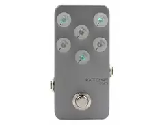 Xtomp Mini