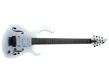 Sago Shigure Flame Maple Top