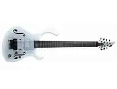Sago Shigure Flame Maple Top main image