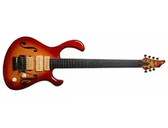 Sago Shigure Plane Maple Top main image