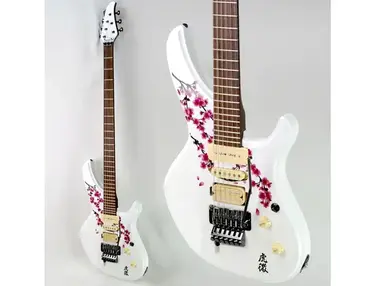 Sago Kotetsu