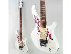 Sago Kotetsu main image