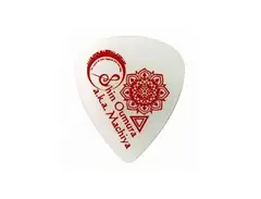 Machiya Signature Pick main image