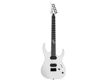 Solar Guitars S2.6W