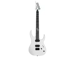 Solar Guitars S2.6W