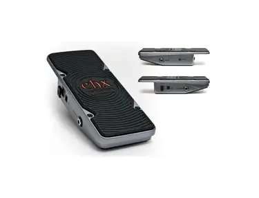 Electro-Harmonix Next Step Talking Pedal - What To Know & Where To