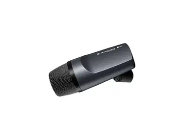 Sennheiser e 602
