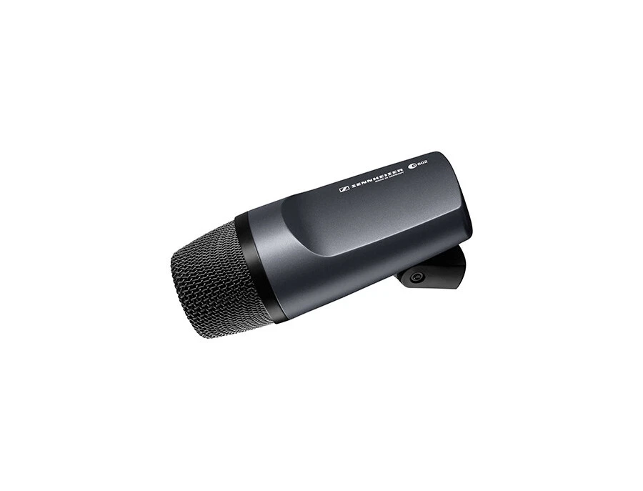 Sennheiser e 602 - What To Know & Where To Buy | Equipboard