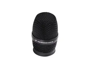 Sennheiser MME 8651
