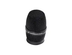 Sennheiser MME 8651