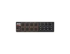 Akai LPD8 Ultra-Portable Pad Controller w/ 8 Pads