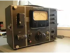 RCA OP-6 main image