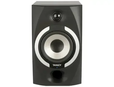 Tannoy Reveal 502 - What To Know & Where To Buy | Equipboard