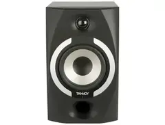 Tannoy Reveal 501a