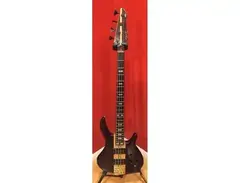 Peavey Rudy Sarzo Signature Bass