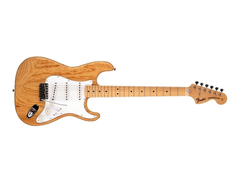ギター Fender Japan ST-STD (ST-50) Fender Japan ST-71 Stratocaster - What To Know & Where To Buy