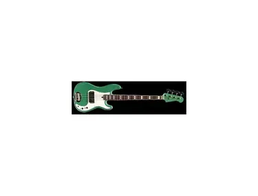 Lakland USA Series 44-64 Custom