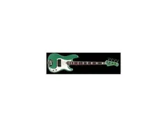 Lakland USA Series 44-64 Custom main image