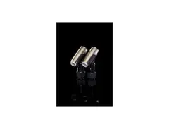 Karma K-Micro Silver Bullet main image