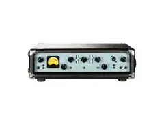 Ashdown Engineering ABM 300 EVO II