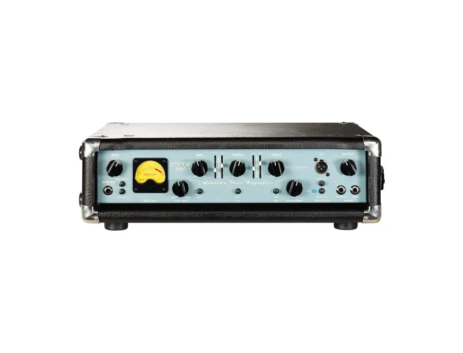 Ashdown Engineering ABM 300 EVO II - What To Know & Where To Buy Ashdown Engineering ABM 300 EVO II - What To Know & Where To Buy