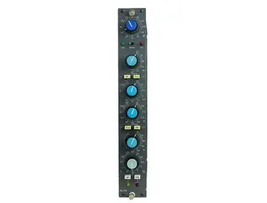 AMS Neve 31105
