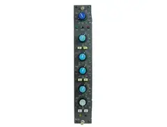 AMS Neve 31105
