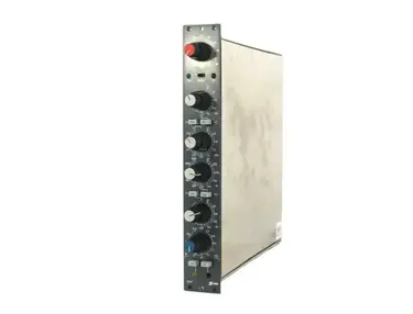 Shep SN12