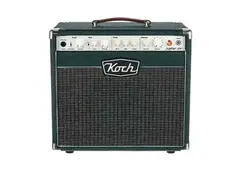 Koch Jupiter Jnr Combo