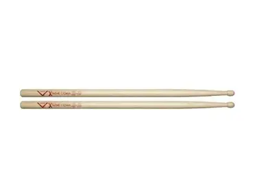 vater Xtreme Design 5B