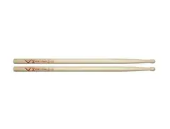 vater Xtreme Design 5B