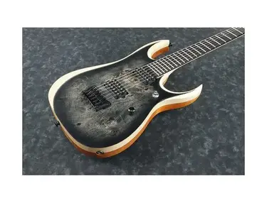 Ibanez RGDIX6PB-SKB