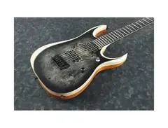 Ibanez RGDIX6PB-SKB