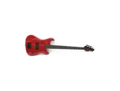 Westone Spectrum DX Bass