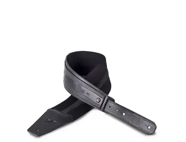 Gruv Gear Solostrap