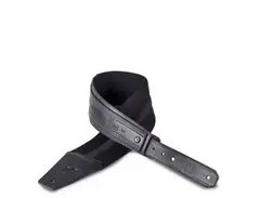 Gruv Gear Solostrap main image