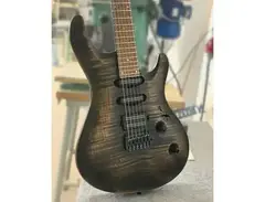 Mayones Reguis Core Classic