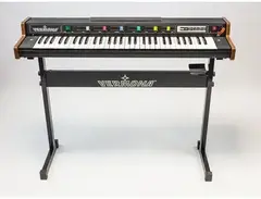 Vermona E-piano main image