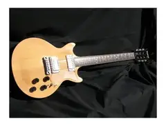 Kawai KS-11-XL