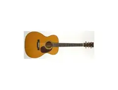 Martin OOO-28ECB main image